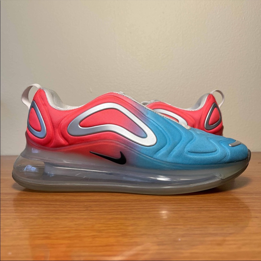 Nike Air Max 720